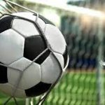 (VIDEO) Pogledajte najljepše pogotke u 2021. godini