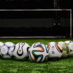 FIFA želi uvesti pravilo koje bi moglo uzdrmati nogomet