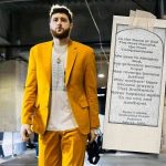 (FOTO) Jusuf Nurkić ponovo na utakmici NBA lige poslao poruku