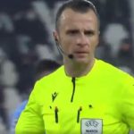 (VIDEO) Ahmedhodžić i Peljto imali okršaj, nervozna reakcija Zmaja