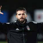 Miralem Pjanić otkrio gdje nastavlja karijeru
