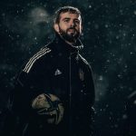 Kup Turske: Bešiktaš se plasirao u 1/8 finale