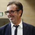 Ko je “Balkanski Raiola”, moćnik koji vodi karijeru Miralema Pjanića