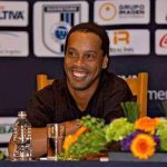 Ronaldinha pitali koji je klub za njega najbolji na svijetu