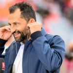 Salihamdižić dogovara veliki i vjerovatno najrizičniji transfer u svom mandatu u Bayernu