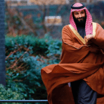 Bin Salman je nakon Newcastlea kupio jedan od najjačih timova u Evropi