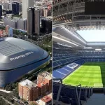 (VIDEO) Realov stadion će biti spektakularan, objavljene nove fotografije i snimci