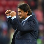 Zlatko Dalić: “Nisam ni Bosanac ni Hercegovac, nego ono ‘i’ između”