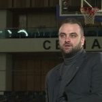 Danko Delibašić govorio o Mirzi: Bio je čovjek koji je pomagao svima