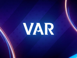 VAR dobija pomoć, stiže lovac na ofsajde