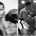 Sportista titulu izgubio u meču protiv Muhammeda Alija