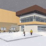 BiH će dobiti još jednu savremenu sportsku dvoranu
