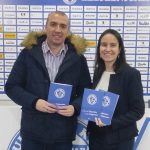Svi su se digli za Želju! I gradonačelnica Sarajeva uplatila članarinu za sebe i sina