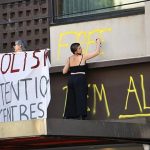 Potresna ispovijest Đokovićevog “komšije” iz hotela užasa