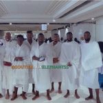 (VIDEO) “Predsjednik” iz AC Milan prešao na islam