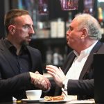 (VIDEO) Halal hrana je spriječila jedan od najvećih transfera u historiji fudbala