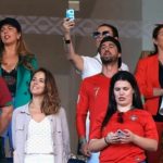 Evo ko su brat i sestre Cristiana Ronalda