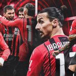 (VIDEO) Pogledajte gol kojim se Zlatan izjednačio sa Ronaldom i Tottijem