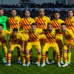 Otkrivena najveća plata u Barceloni