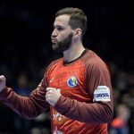 (VIDEO) “Moramo da krenemo od temelja, puka sreća je ovako imati dva-tri vrhunska igrača”