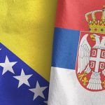 Stoper rođen u BiH ne želi dres Zmajeva, čeka poziv Srbije