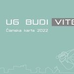 Postani član “Budi Vitez” u životu
