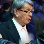 Ćiro Blažević: Ismet Hadžić sam držao cijelu odbranu, o Zmaju od Bosne da ni ne pričam