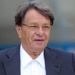 Ćiro Blažević sasvim iskreno o bolesti s kojom se bori