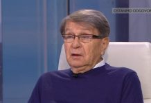Legendarna izjava Ćire koja je oduševila sve Bosance