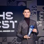 Cristiano Ronaldo otkrio koliko će još igrati