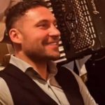 (VIDEO) Pogledajte snimak s proslave rođendana Duška Tošića