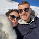 (FOTO) Edin i Amra, zajedno sa djecom, postali su članovi Želje