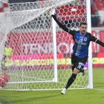 (VIDEO) Povremenog reprezentativca BiH porede s Maradonom