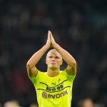 Erling Haaland otkrio gdje će nastaviti karijeru