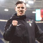 Demirović asistirao u pobjedi Freiburga