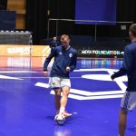 FUTSAL EURO: Evo gdje sve možete gledati susret između BiH i Španije