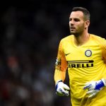 (VIDEO) Inter završio posao s novim golmanom