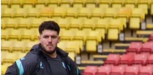 Haris Hodžić skaut West Ham Uniteda za bhlopta.com: “Nogomet u BiH kao i na Balkanu se previše vrti oko menadžera”