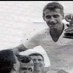 Prije 35 godina umro je Asim Ferhatović Hase