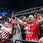 Hrvati pjevali “Ubij Srbina” u Szegedu