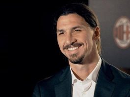(VIDEO) Ibrahimović voli slušati našu muziku, ali jednog pjevača ne podnosi