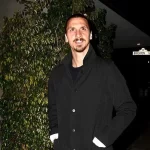 Na utakmici finala Kupa Švedske Zlatanu psovali na bosanskom jeziku