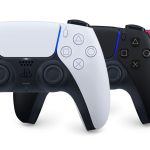 (VIDEO) Izlazi nova nogometna igra, besplatna je i mogla bi “pomesti” FIFA-u