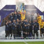 Inzaghi otkrio šta su igrači tražili od vlasnika Intera