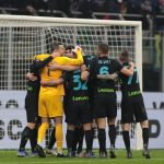 Niko u Evropi ove sezone nije napravio ono što je napravio Inter