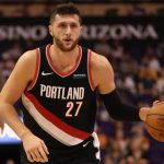 (FOTO) Jusuf Nurkić za stan u Miamiju platio između 15 i 18 miliona KM