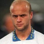 Prošlo je 17 tužnih godina kako nas je napustio Suvad Katana
