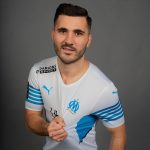Marseille poražen od Monaca