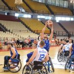 Avdić: Evropsko prvenstvo za košarkaše u kolicima je velika šansa za promociju Sarajeva
