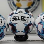 Nogometni savez Federacije BiH podržao klubove sa po tri lopte